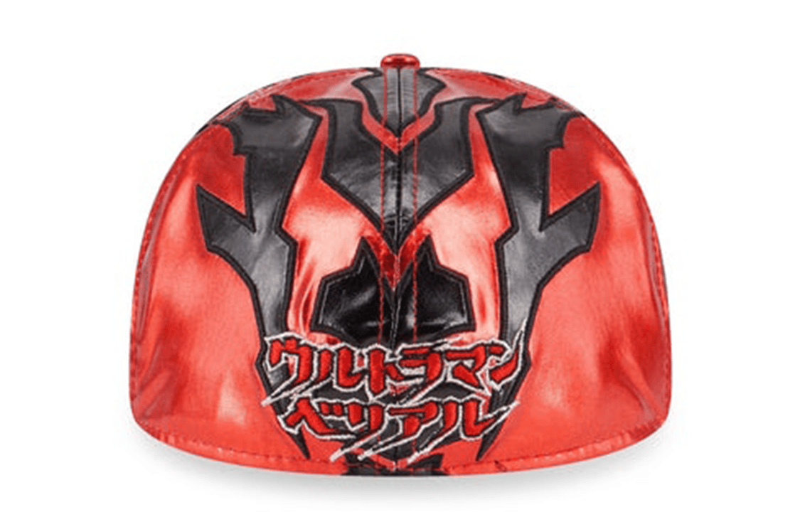 Кепка New Era Logo - изображение 3