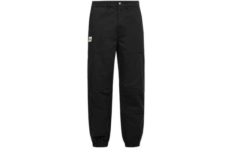 Штаны EVISU SS24 - изображение 2