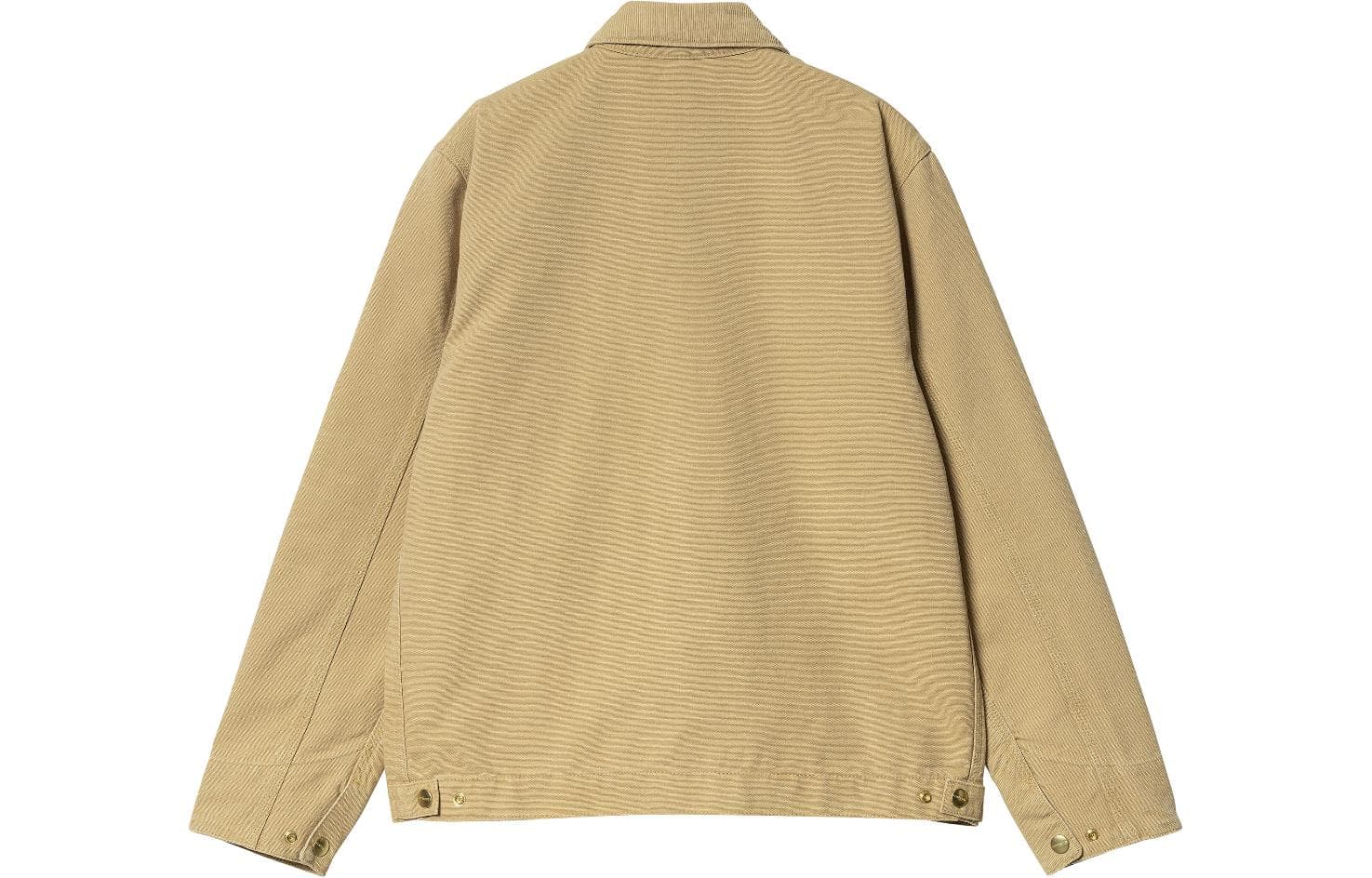 Куртка Carhartt WIP Detroit Jacket - изображение 2