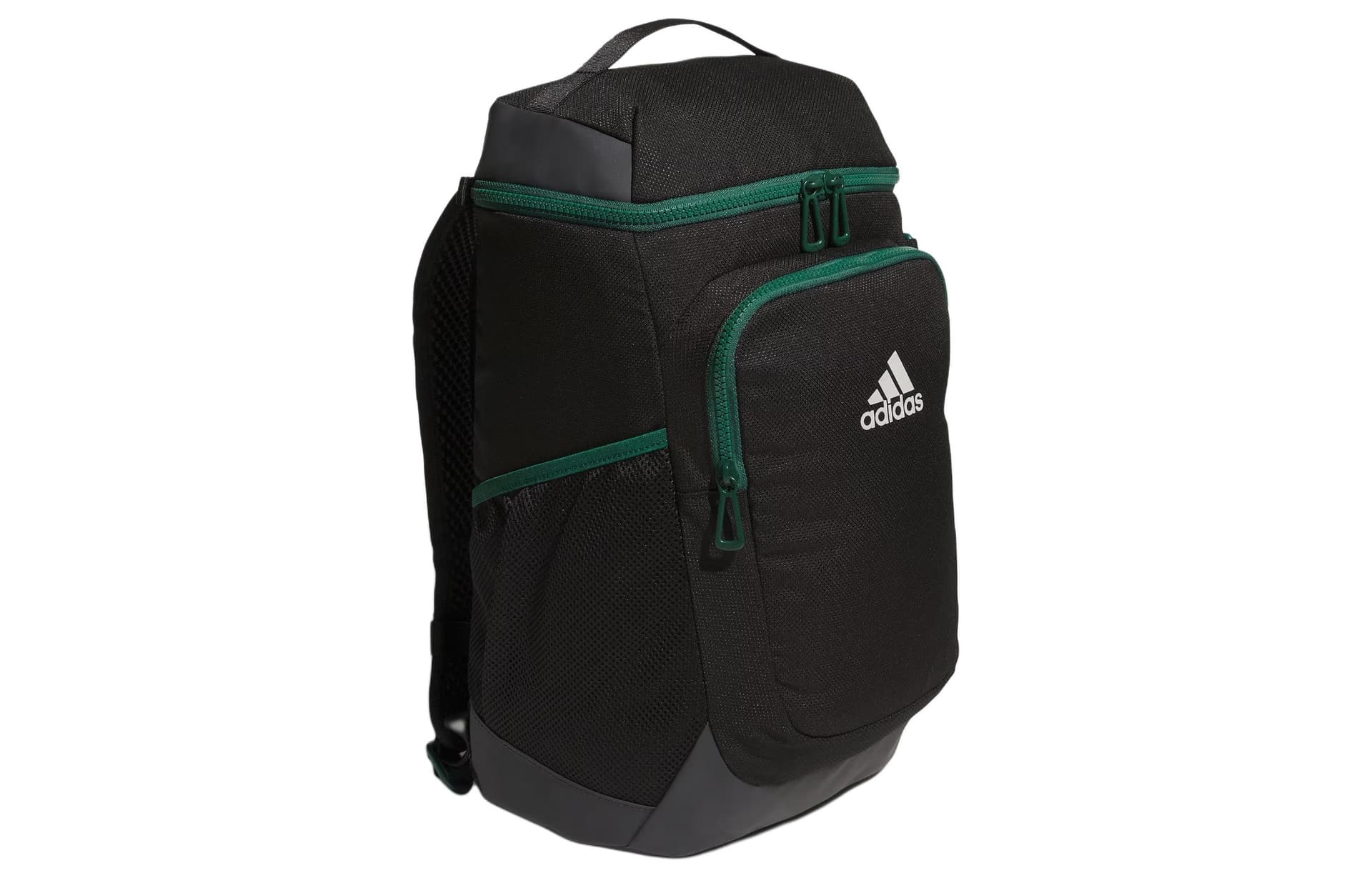 Рюкзак adidas Logo - изображение 2