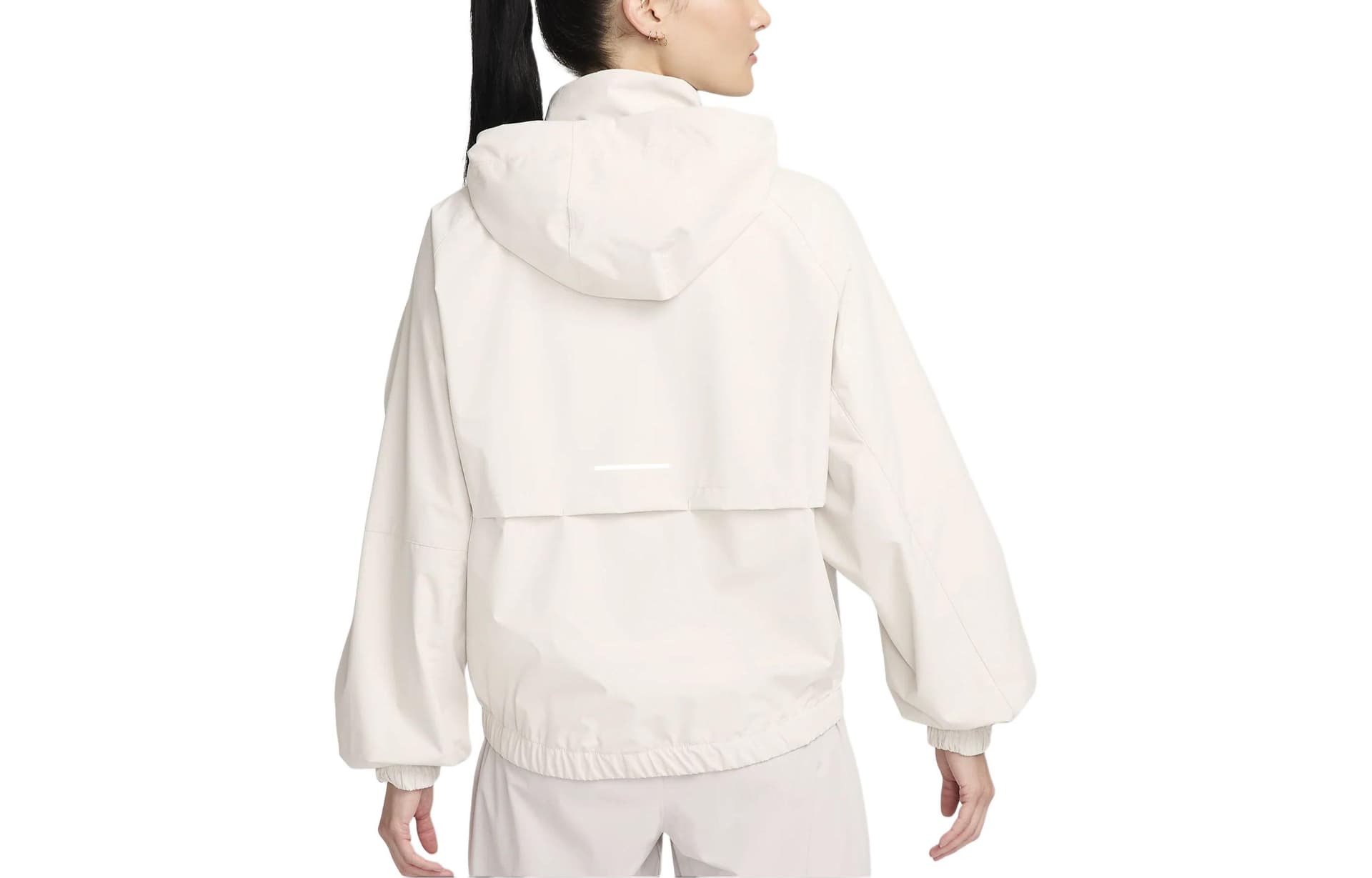 Куртка Nike Storm Fit Swift - изображение 4