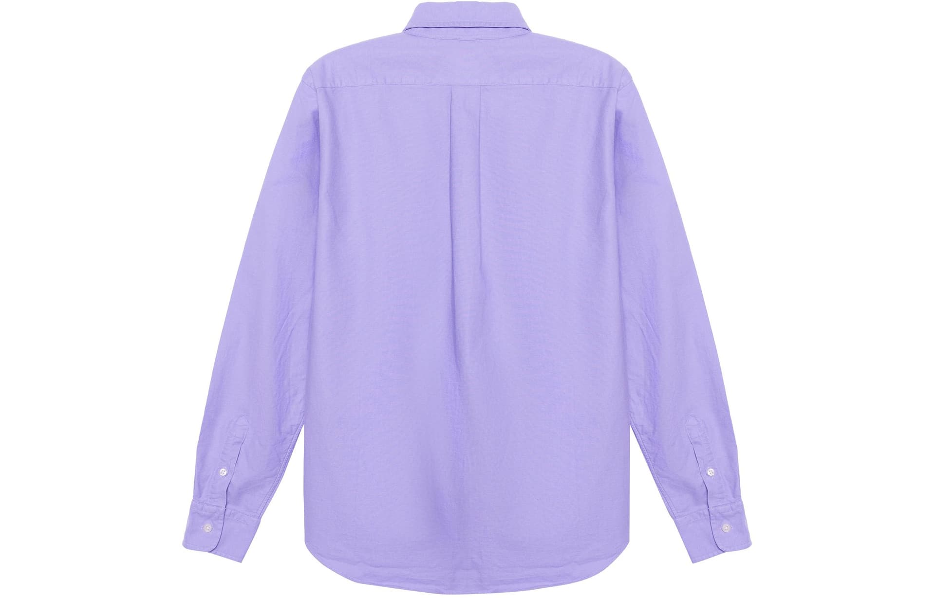 Блузка Polo Ralph Lauren Logo - изображение 2