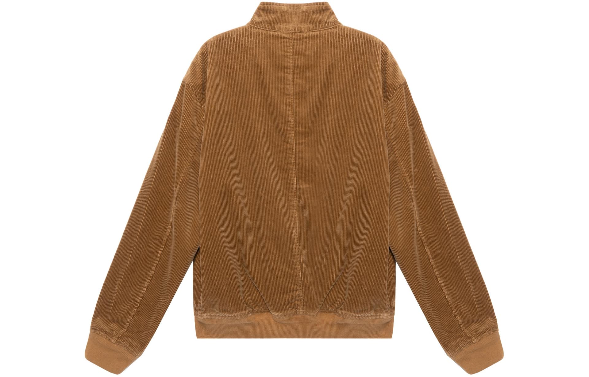 Куртка Polo Ralph Lauren FW22 Logo - изображение 2