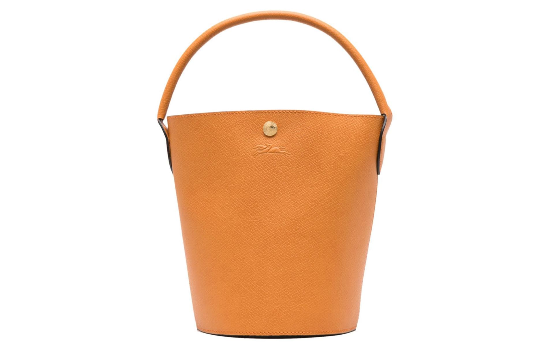 Сумка LONGCHAMP pure - изображение 1