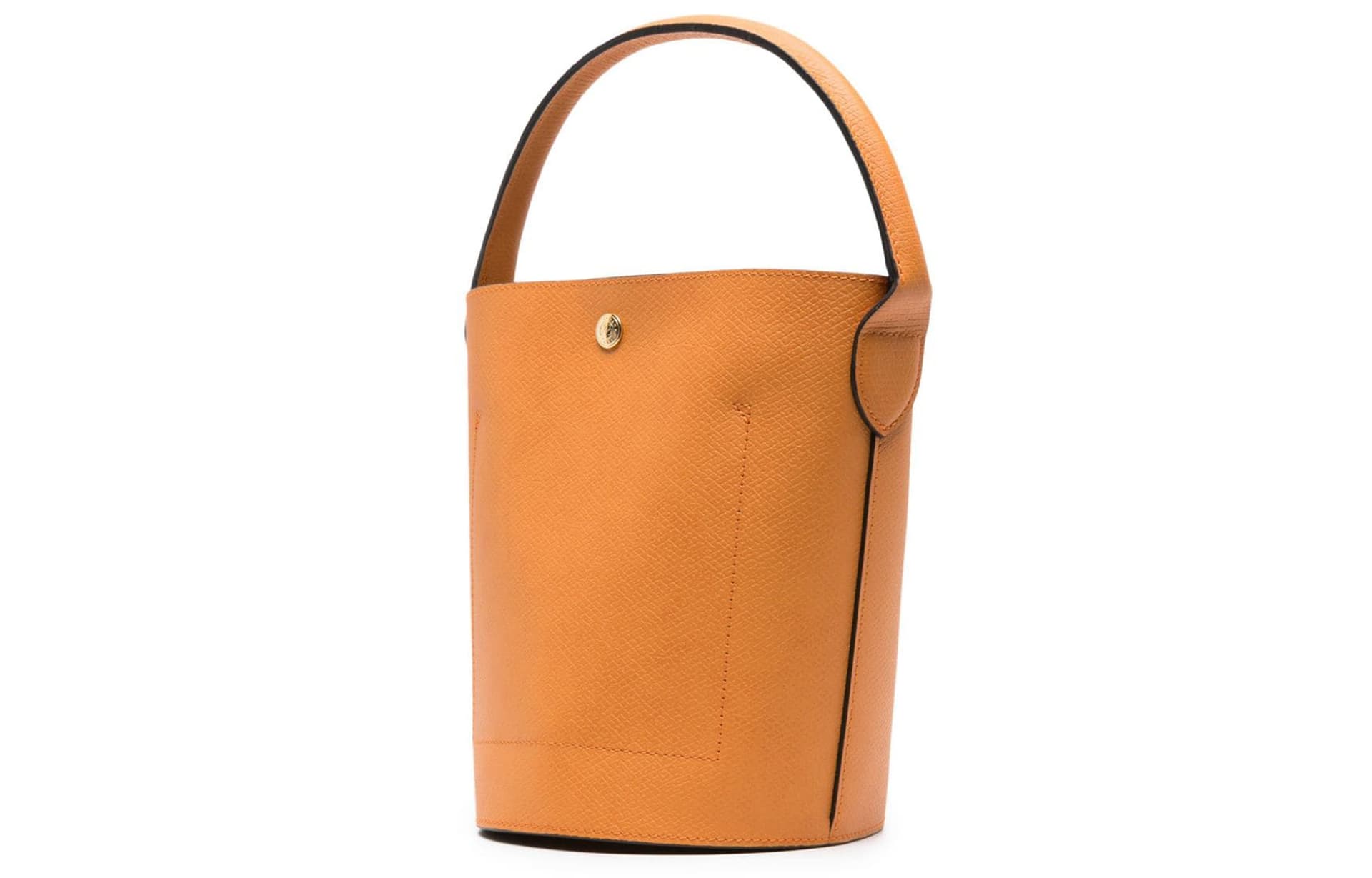 Сумка LONGCHAMP pure - изображение 2