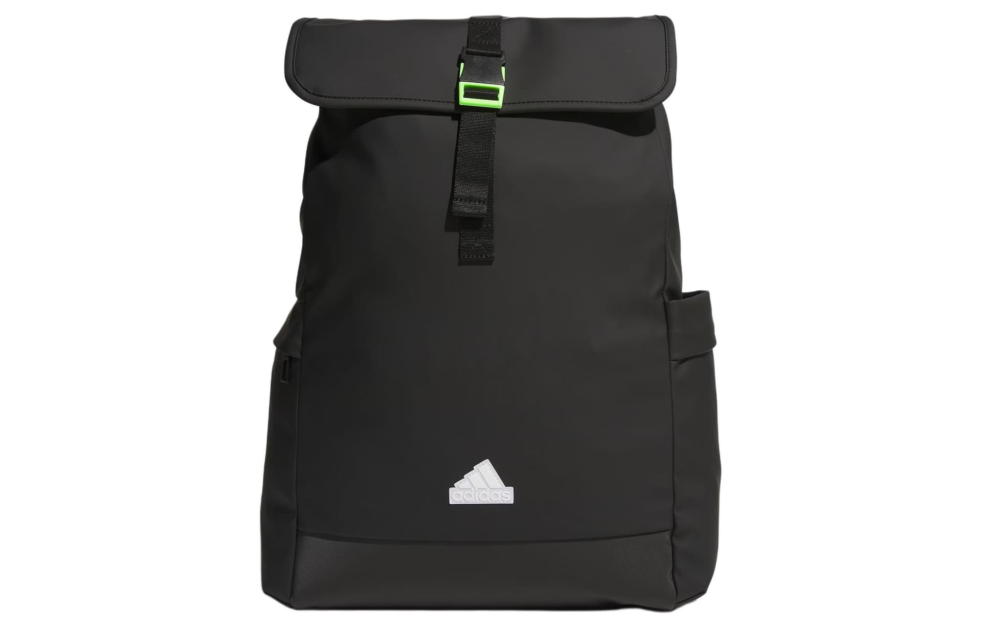 Рюкзак adidas Backpack Black - изображение 1