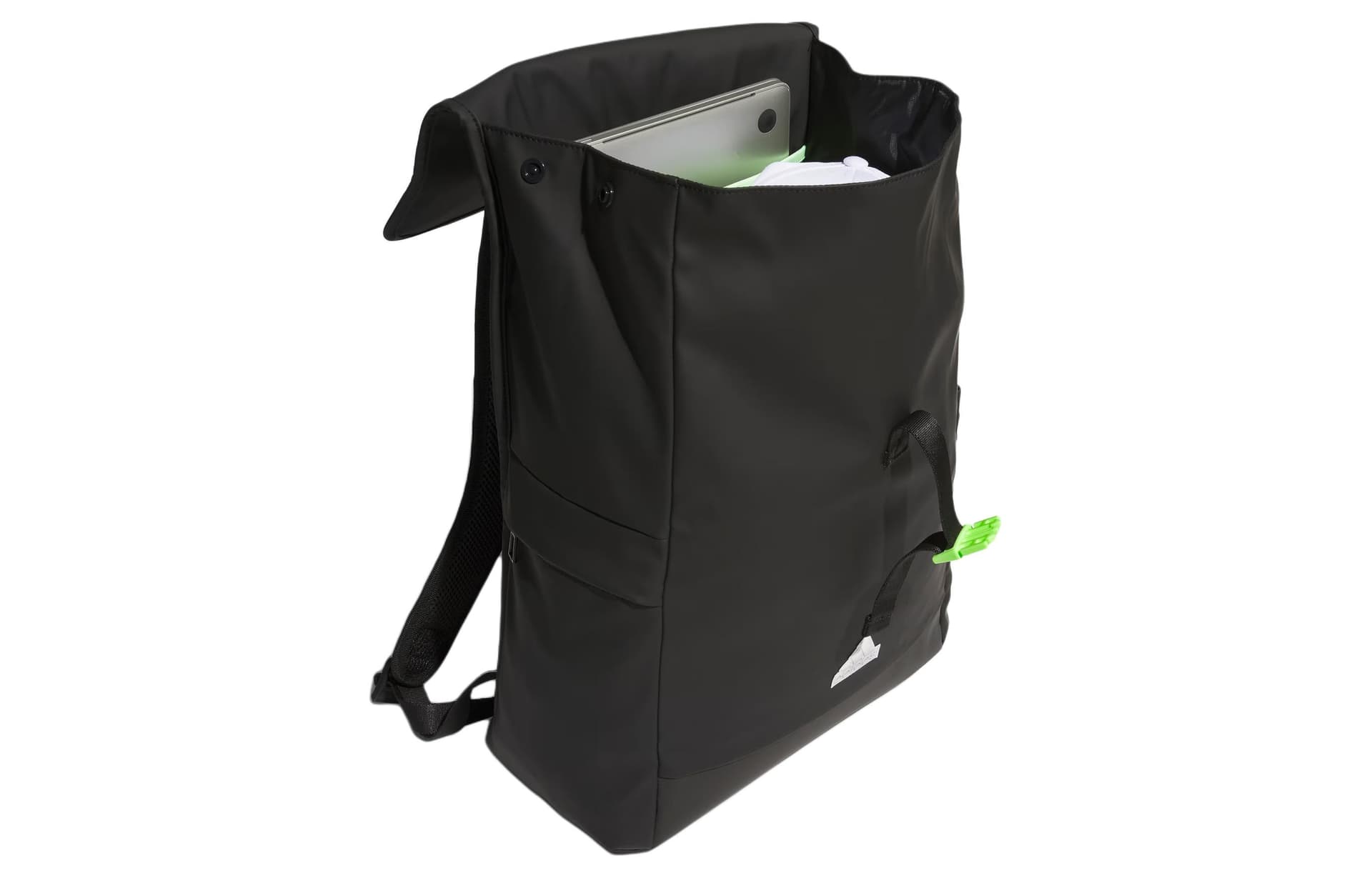 Рюкзак adidas Backpack Black - изображение 4