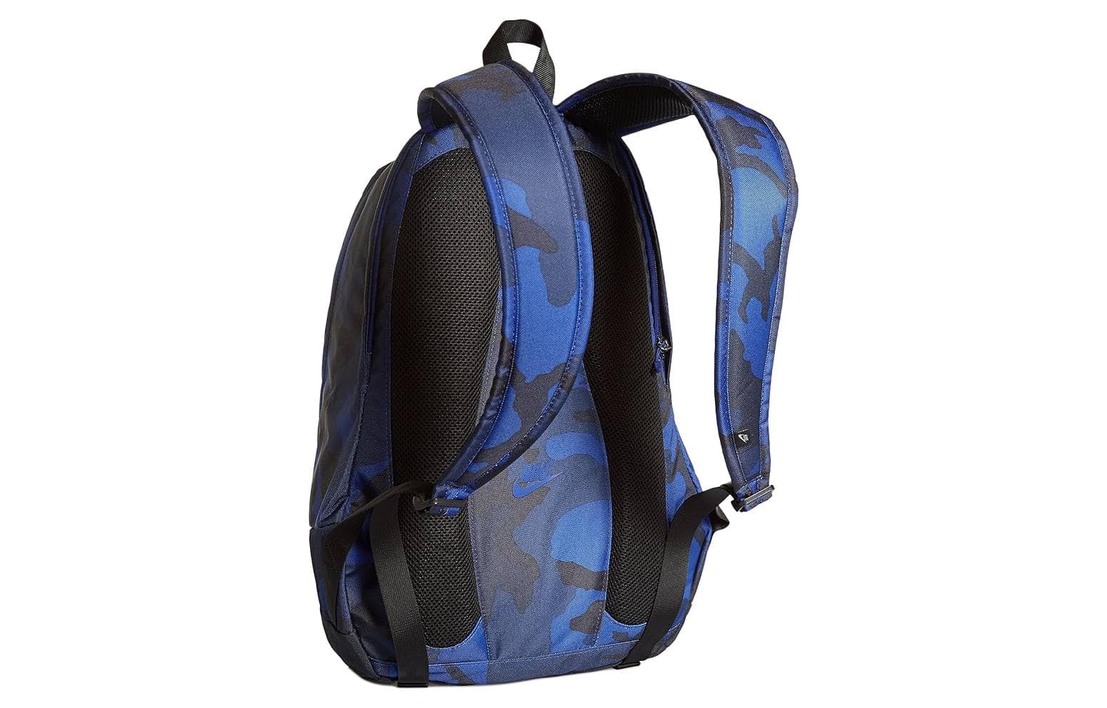 Рюкзак Nike Cheyenne - изображение 4