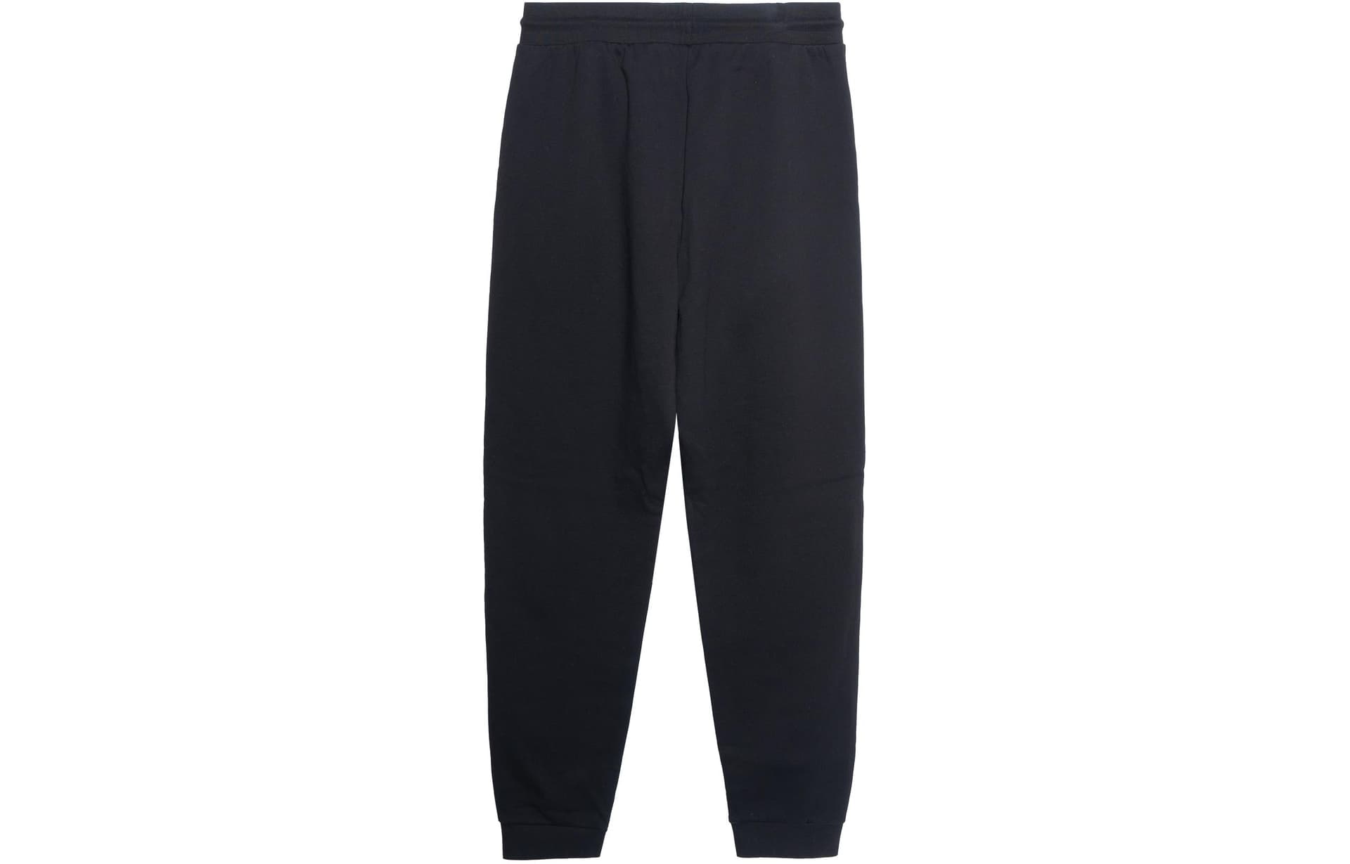 Штаны EMPORIO ARMANI EA7 FW23 Logo - изображение 2