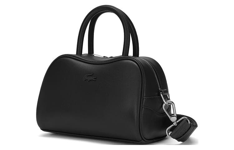 Сумка LACOSTE - изображение 2
