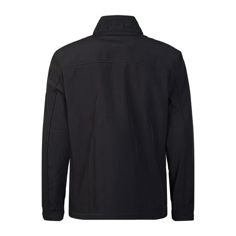 Куртка CKCalvin Klein - изображение 3