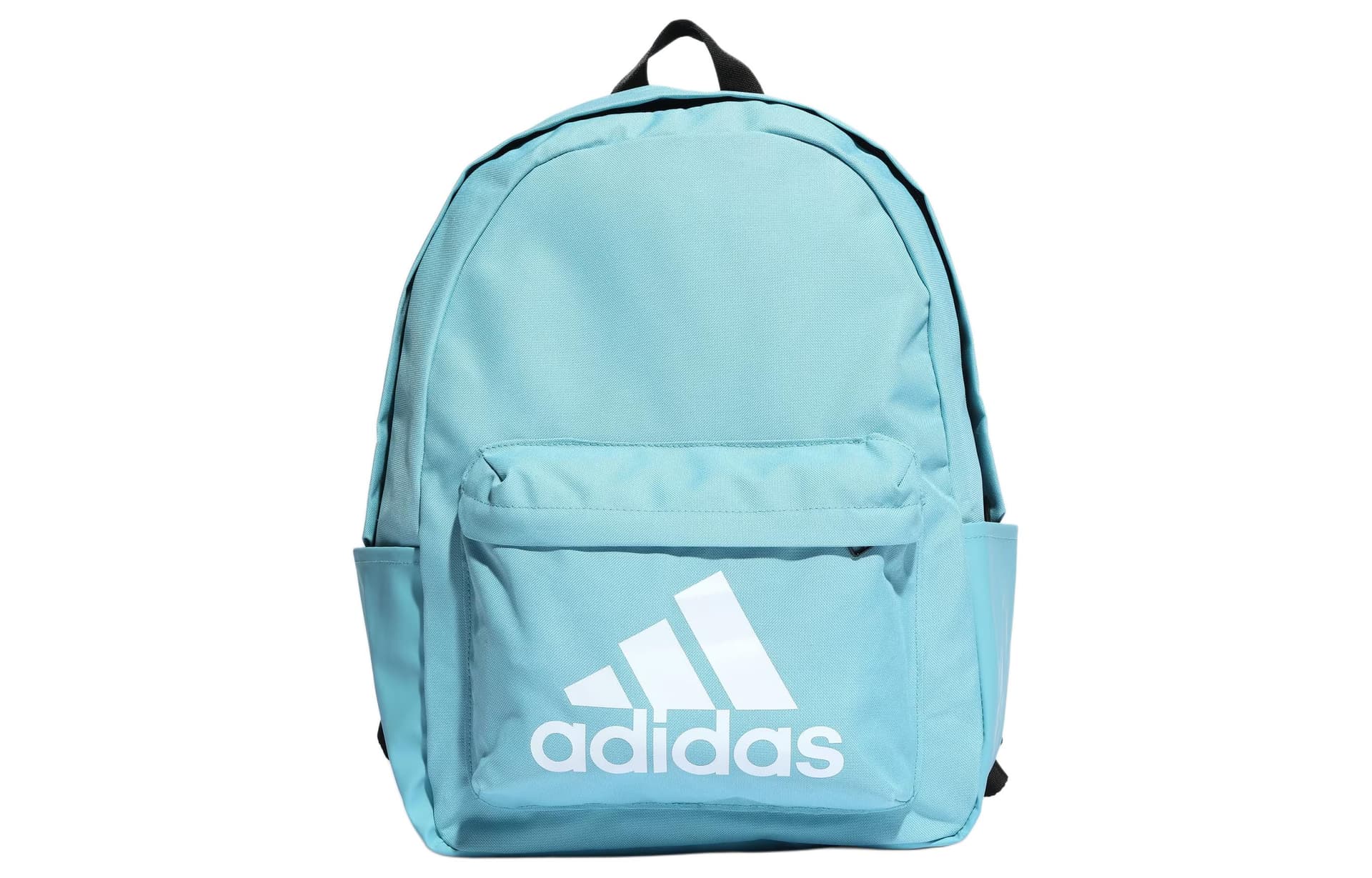 Рюкзак adidas Logo - изображение 1
