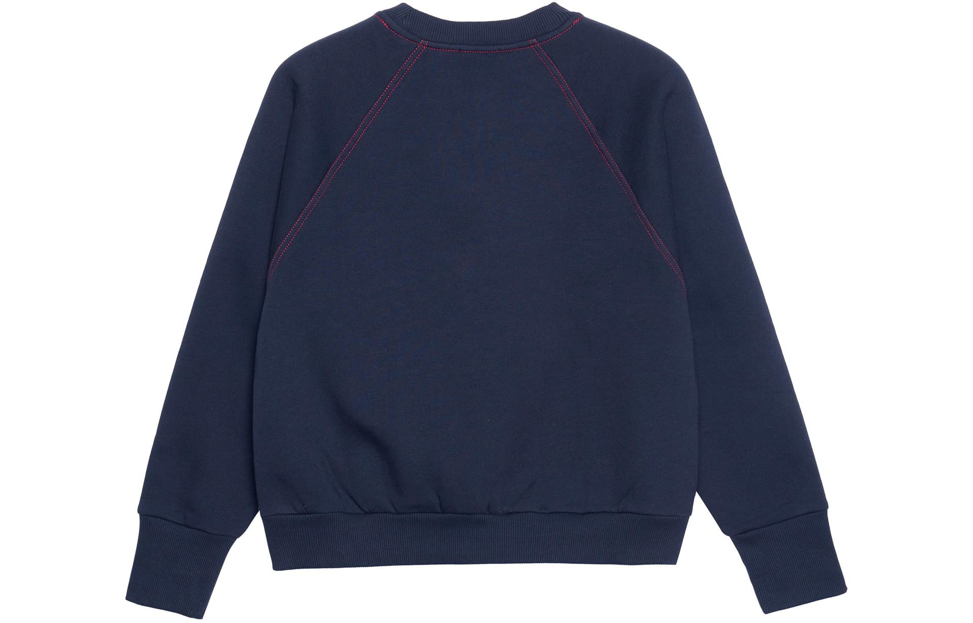 Худи Burberry SS21 Logo - изображение 2