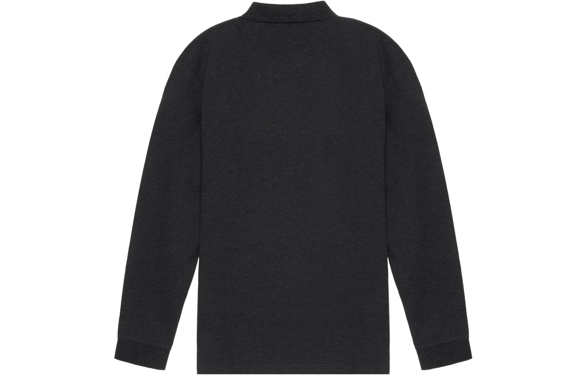 Поло Burberry Polo - изображение 2