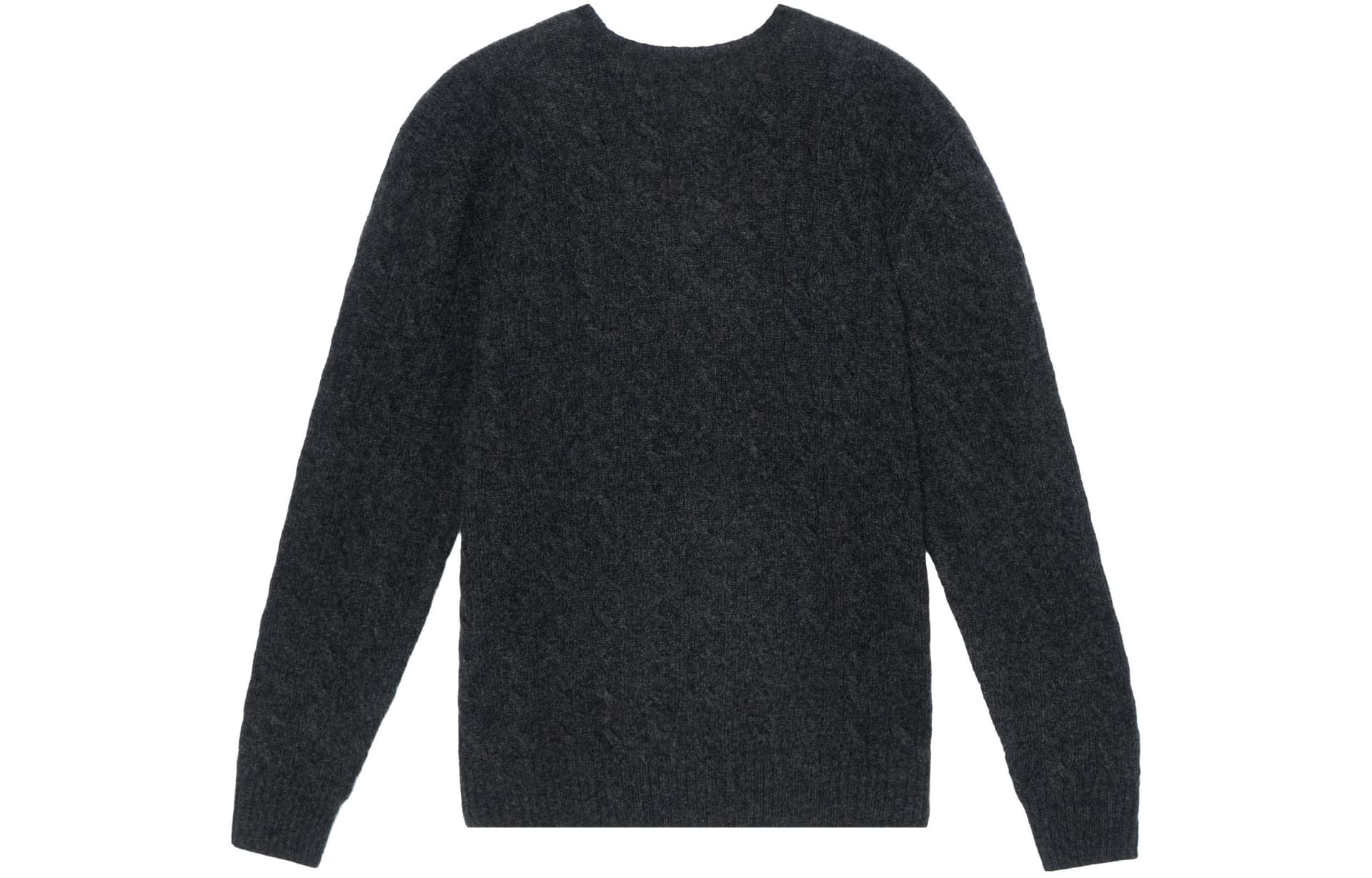 Polo Ralph Lauren FW22 Logo - изображение 2