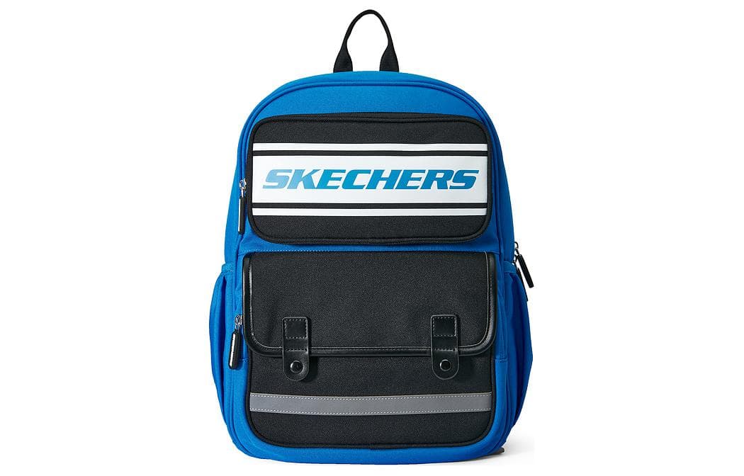 Рюкзак Skechers Logo - изображение 1
