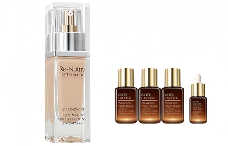 30ml+15ml*3+7ml - изображение 1