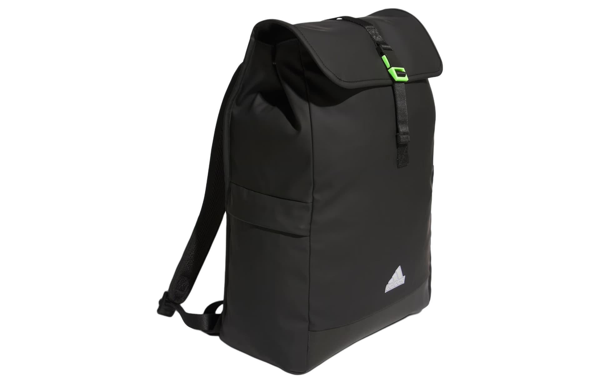 Рюкзак adidas Backpack Black - изображение 2