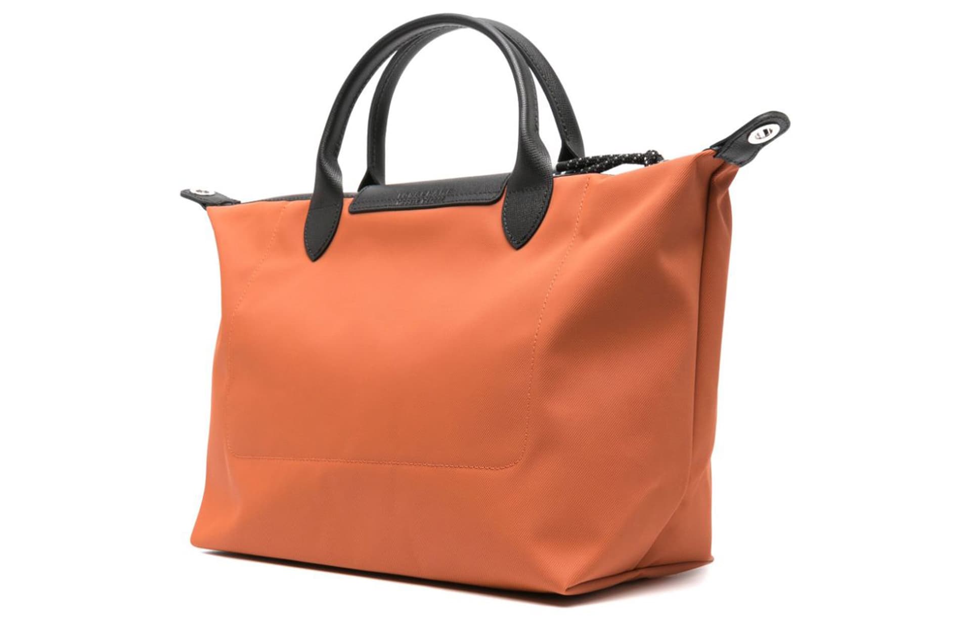 Сумка LONGCHAMP Le Pliage Energy Logo - изображение 2