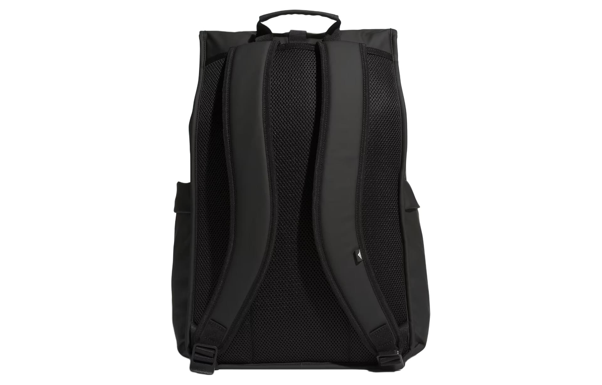 Рюкзак adidas Backpack Black - изображение 3