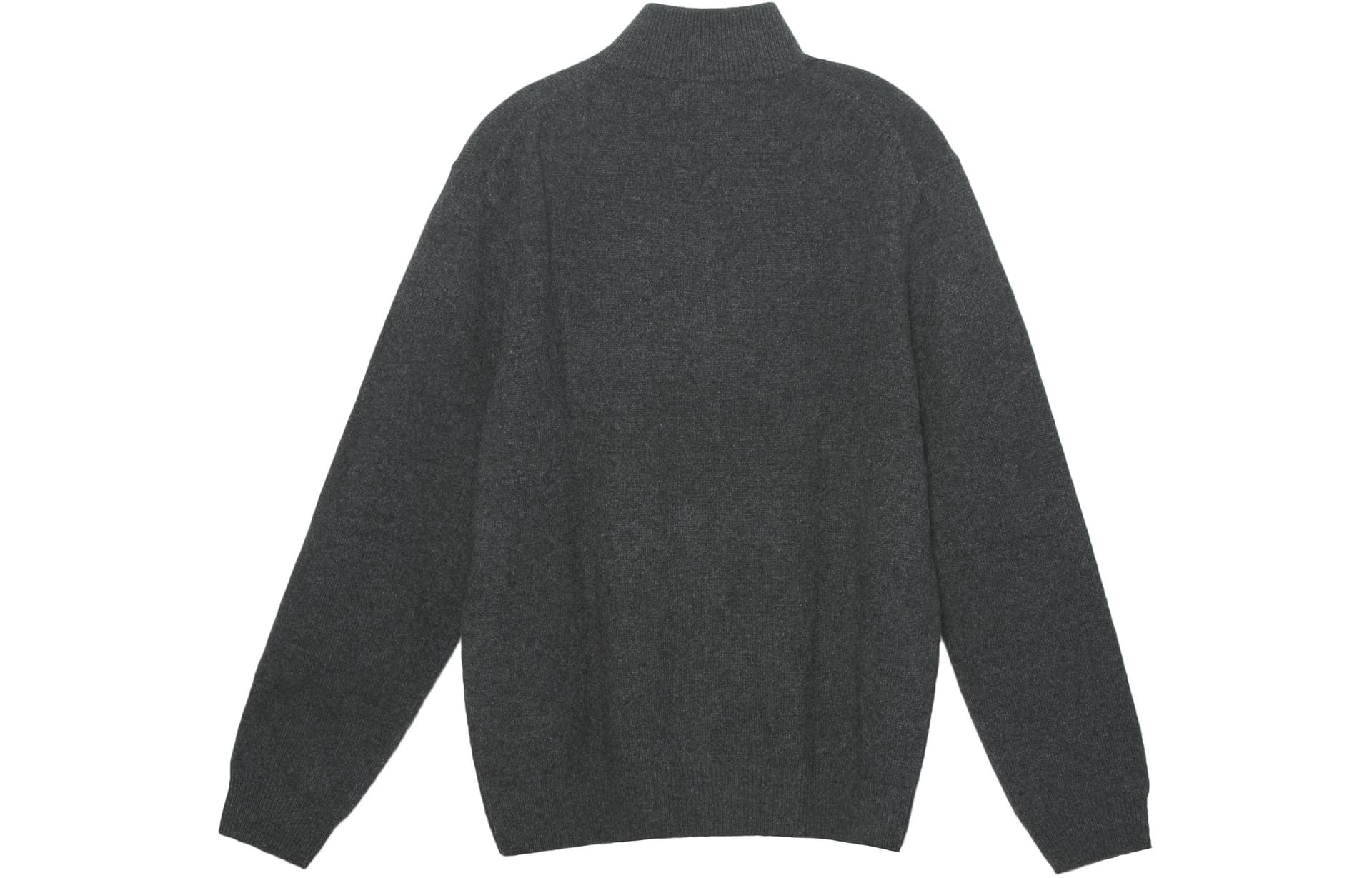 Кофта Polo Ralph Lauren Sweater - изображение 2