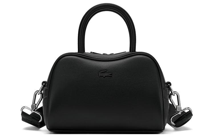 Сумка LACOSTE - изображение 1