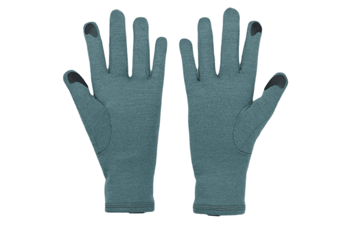 Arcteryx - изображение 2