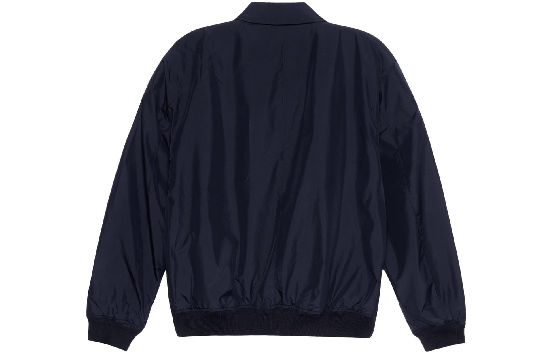 Куртка Polo Ralph Lauren Jacket Navy - изображение 2