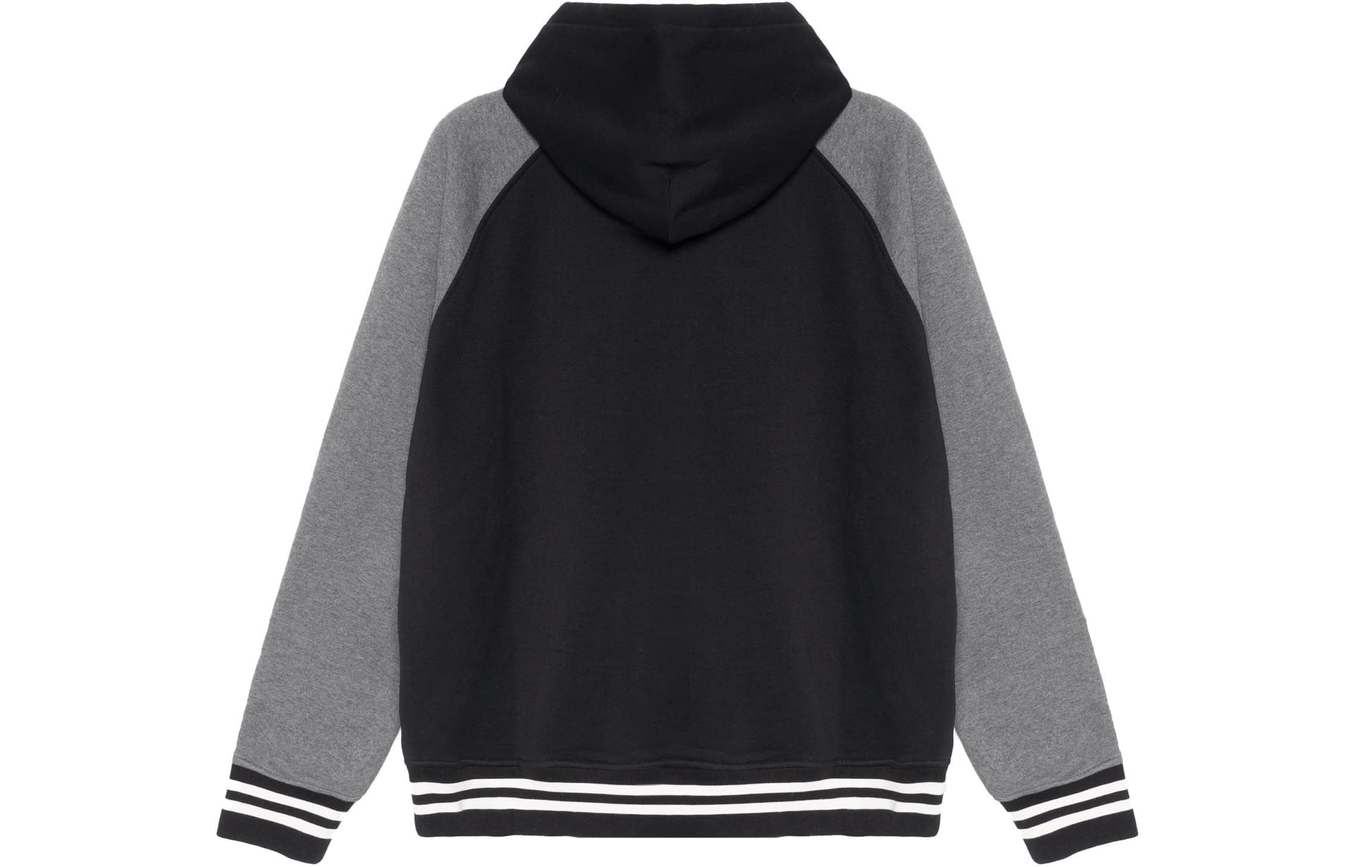 Куртка Polo Ralph Lauren SS23 Logo - изображение 2