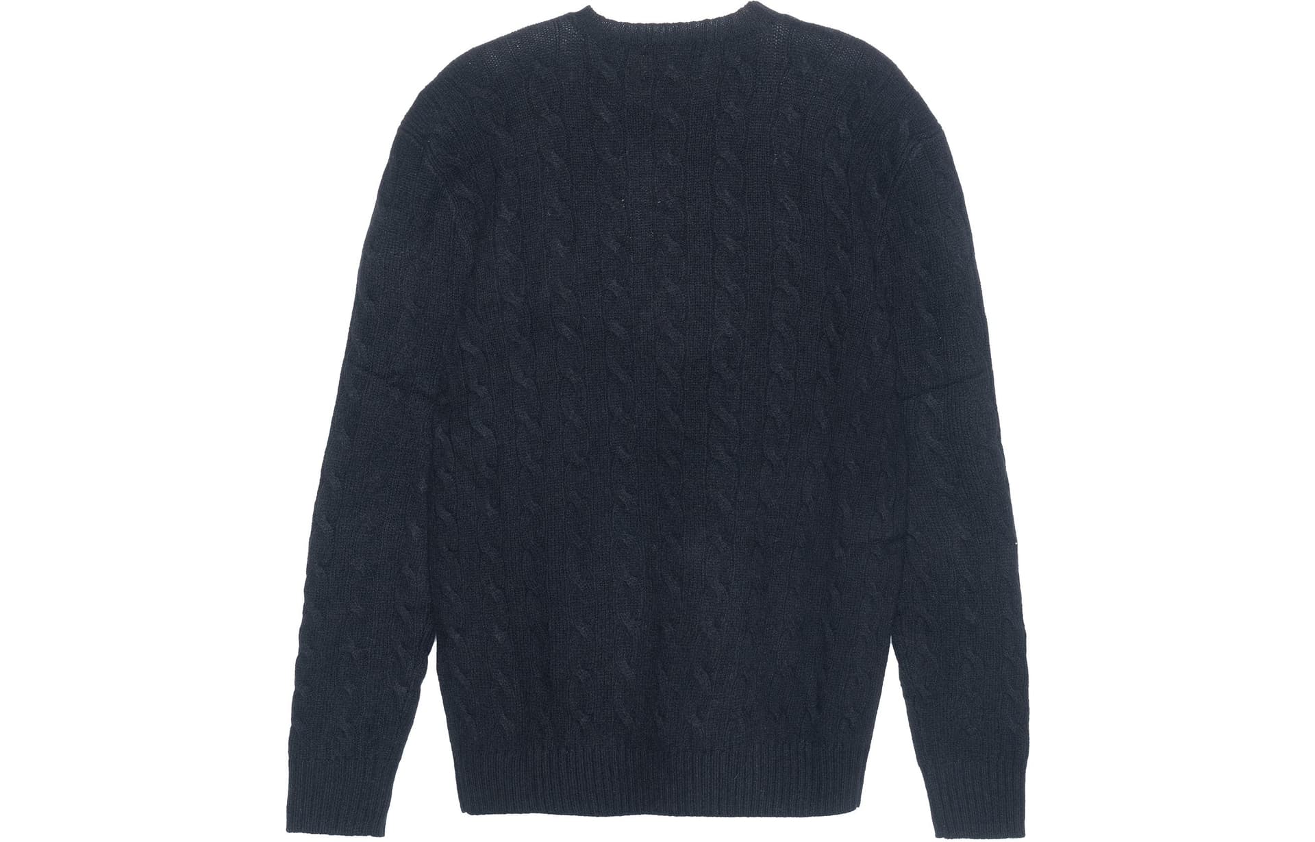 Polo Ralph Lauren FW22 Logo - изображение 2