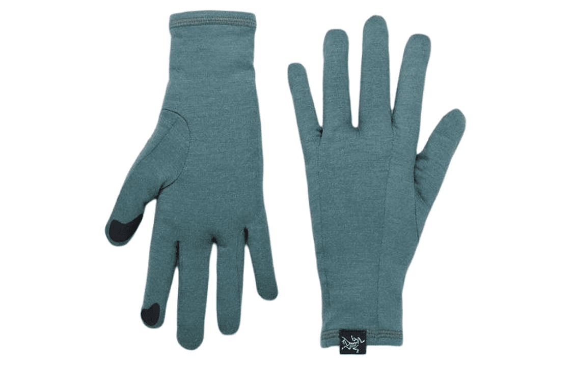 Arcteryx - изображение 3