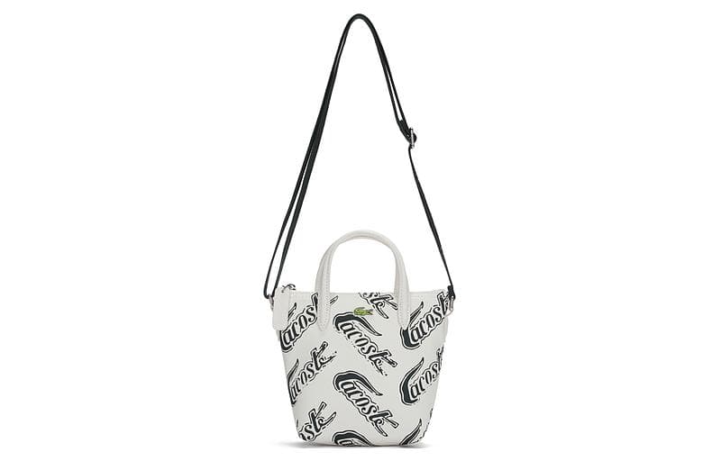 Сумка Lacoste - изображение 1