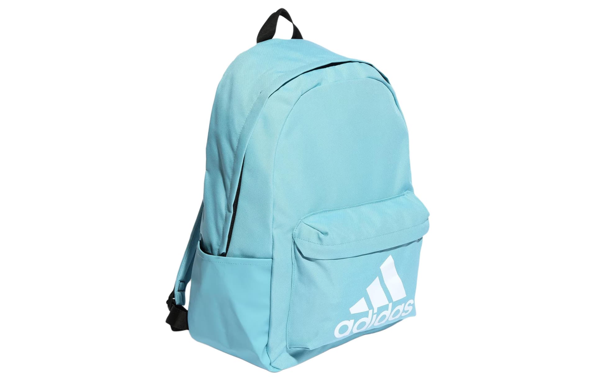Рюкзак adidas Logo - изображение 2