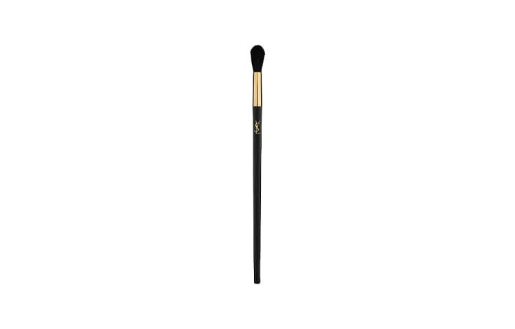 YSL N 12 - изображение 2