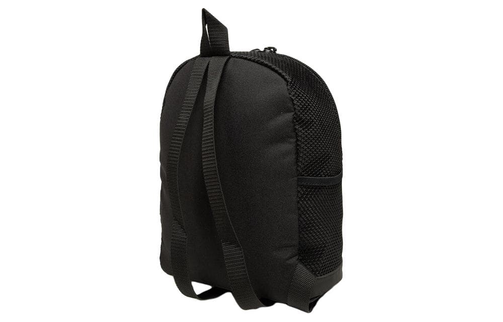 Рюкзак adidas neo - изображение 4