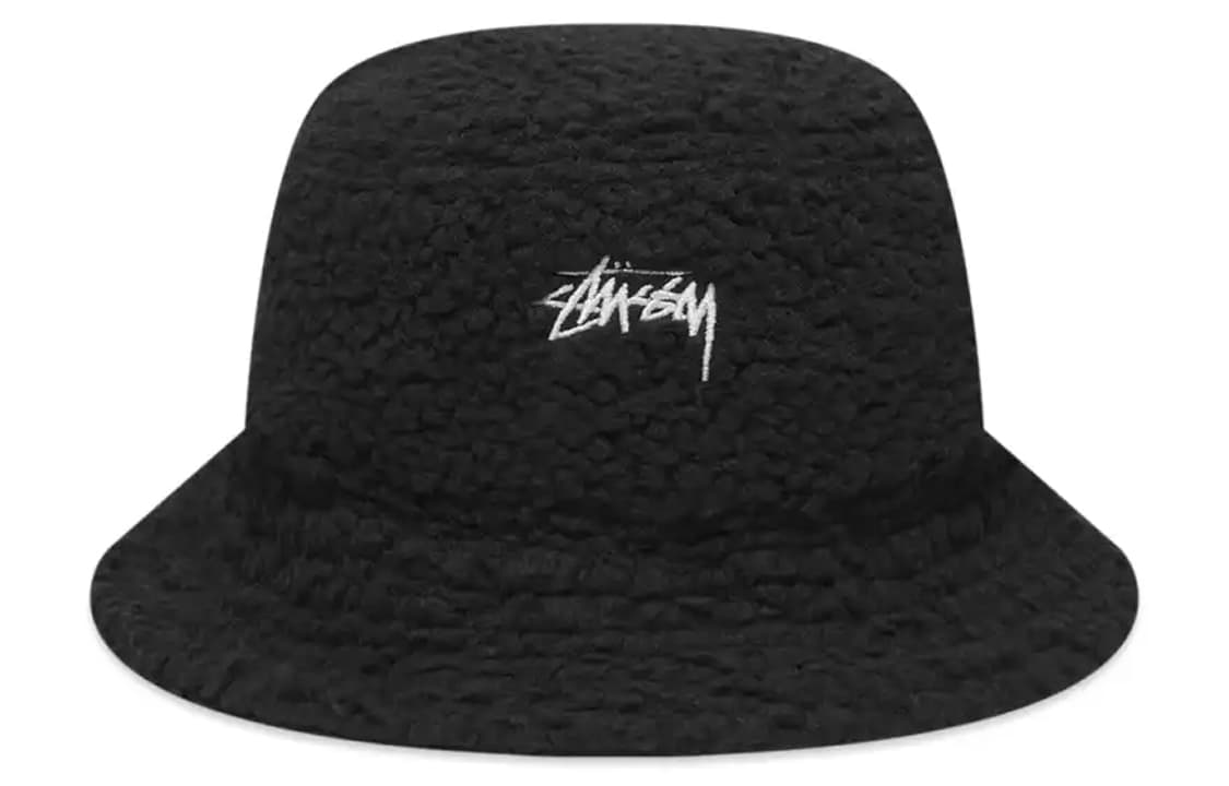 Панама Stussy - изображение 1