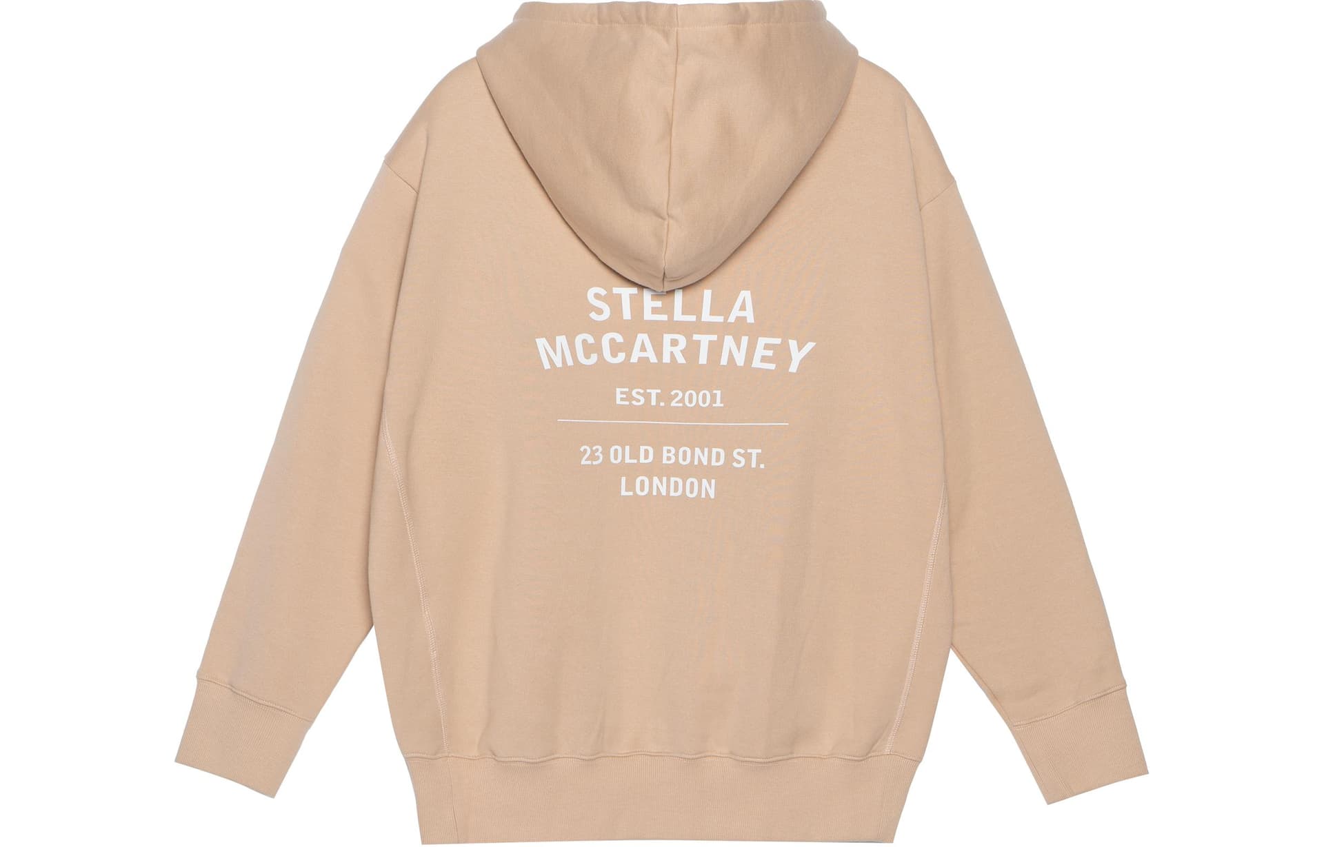 Худи Stella McCartney - изображение 2