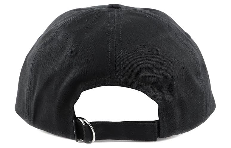 Кепка CKCalvin Klein Logo - изображение 2