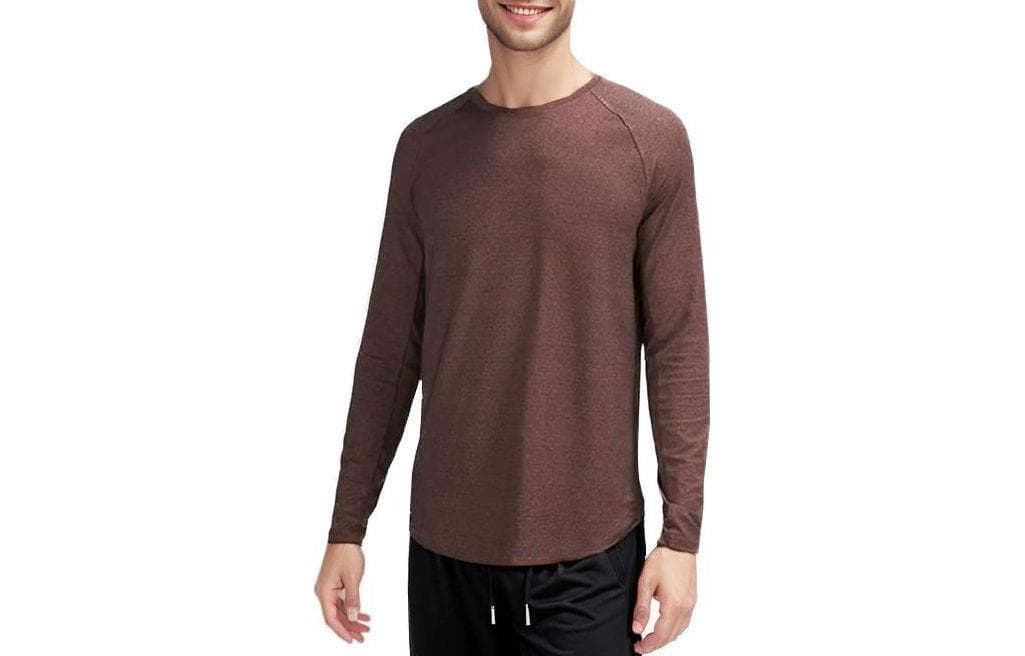 Футболка lululemon Drysense T - изображение 2