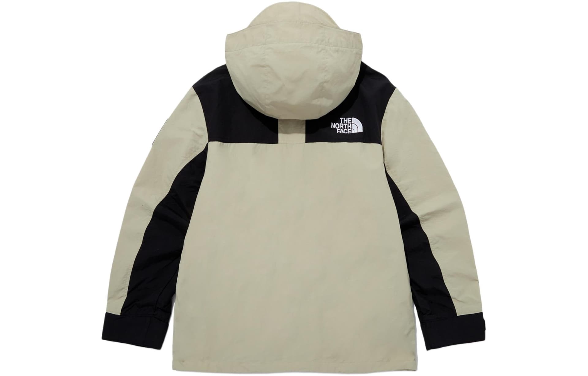 Демисезонная куртка The North Face - изображение 2