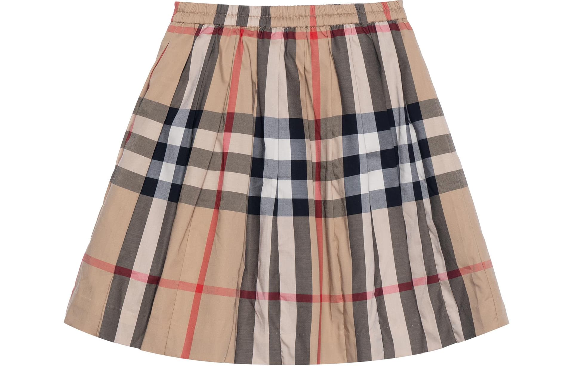 Burberry - изображение 2