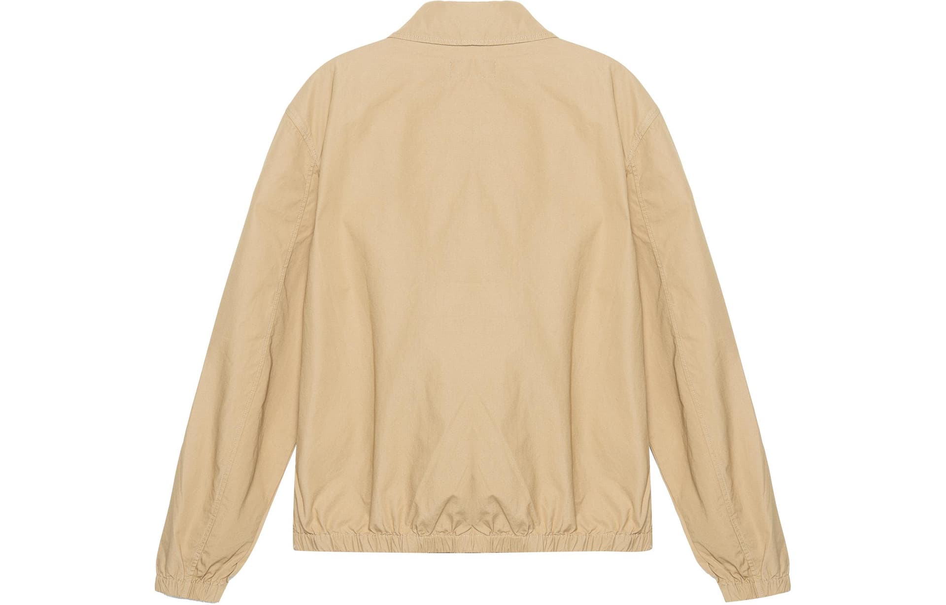Куртка Polo Ralph Lauren - изображение 2