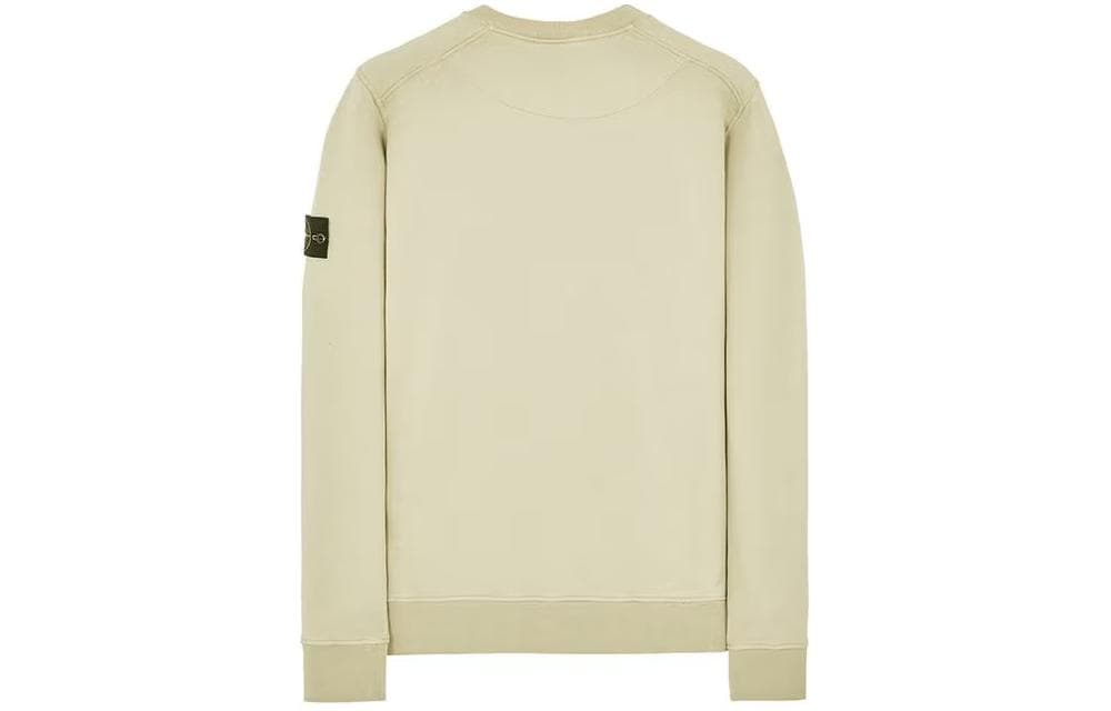 Худи STONE ISLAND - изображение 2