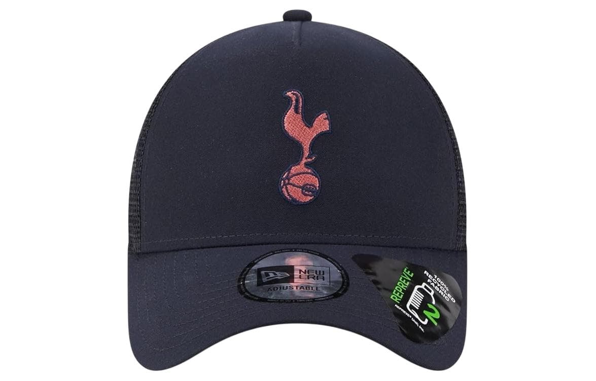 Кепка New Era - изображение 2