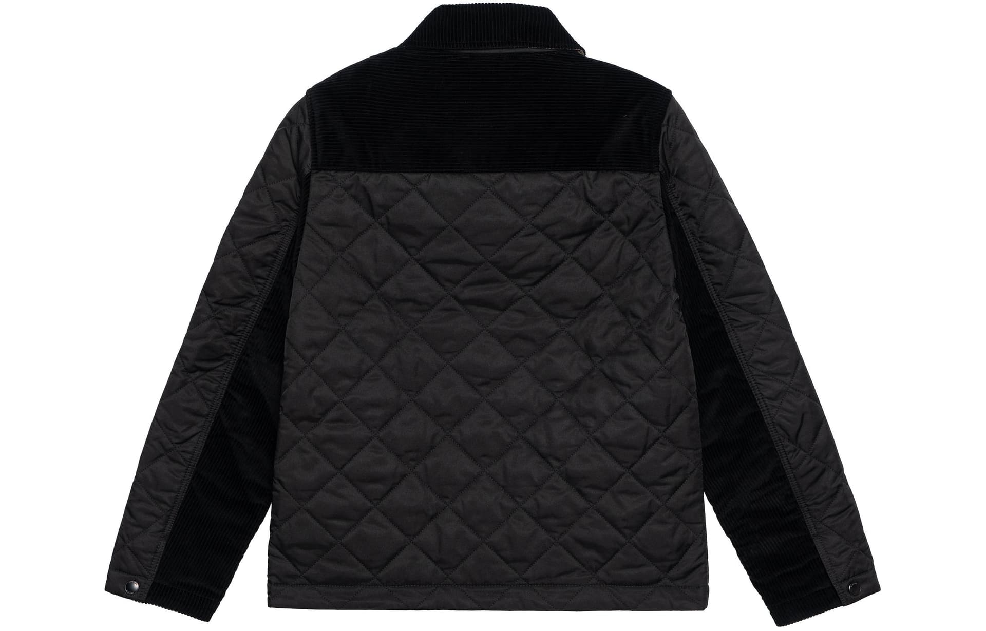 Burberry FW22 80536811 - изображение 2