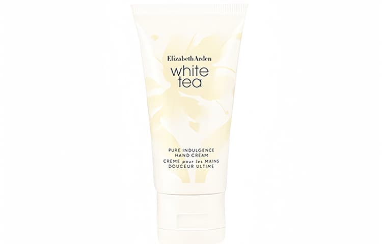 30ml - изображение 2