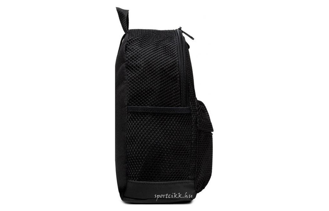 Рюкзак adidas neo - изображение 5