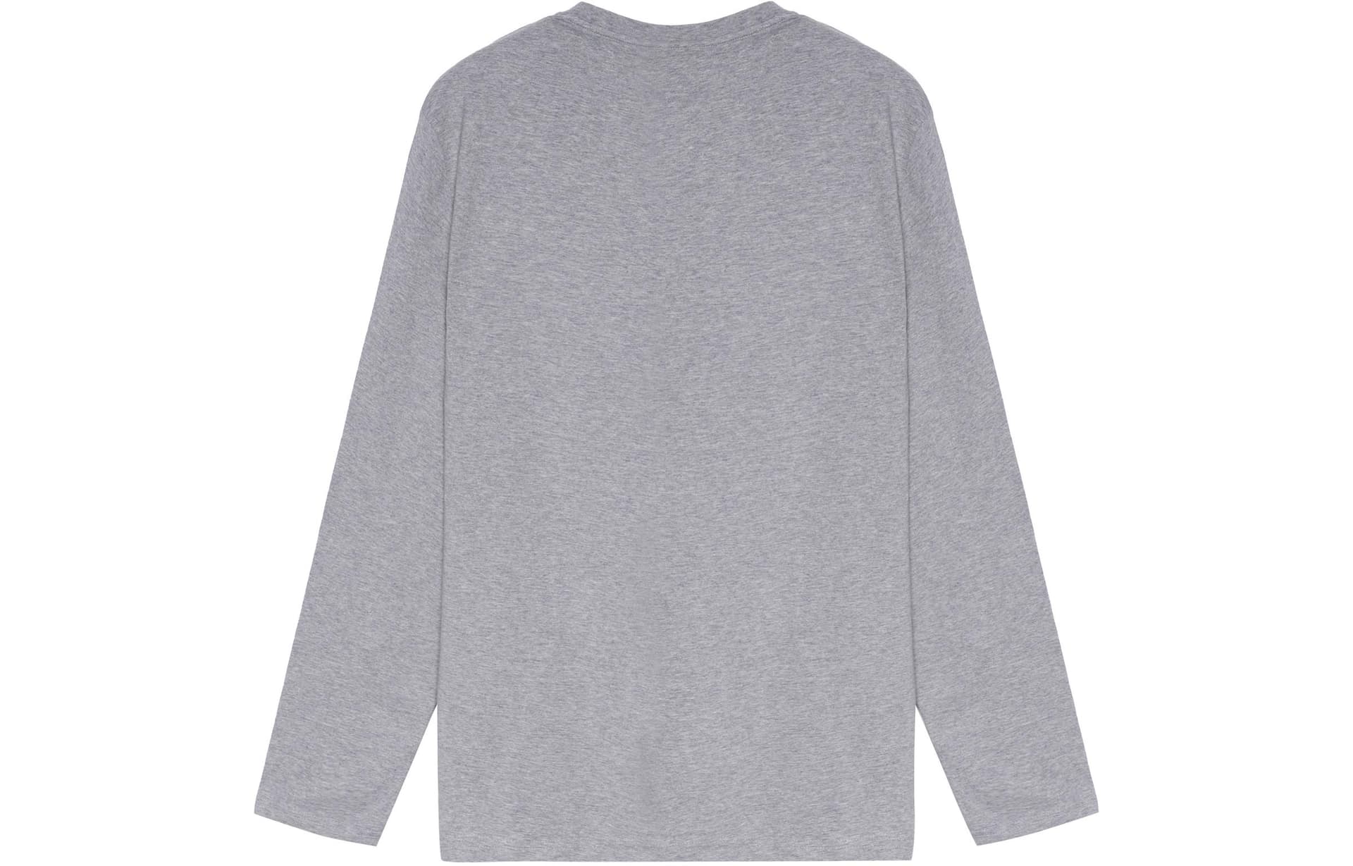 Футболка Burberry T - изображение 2