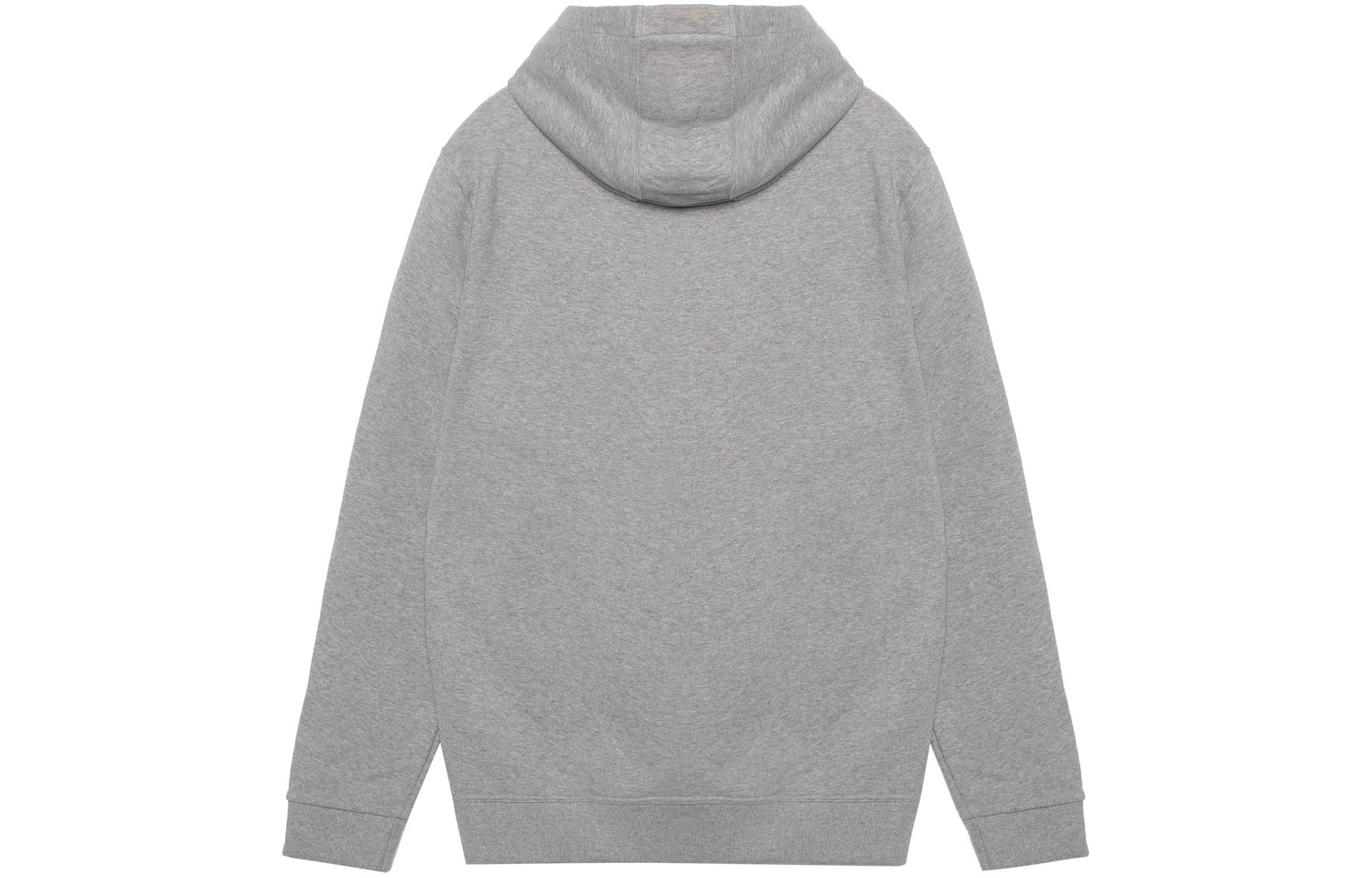 Худи Burberry Logo - изображение 2