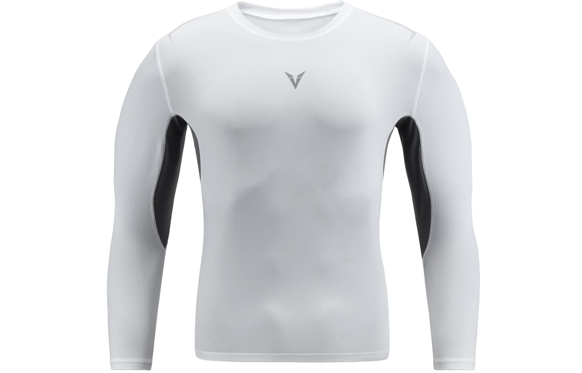 Спортивный костюм VEIDOORN LOGO - изображение 3